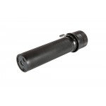 Трассерная насадка PBS-1 Silencer PK-258T [LCT]